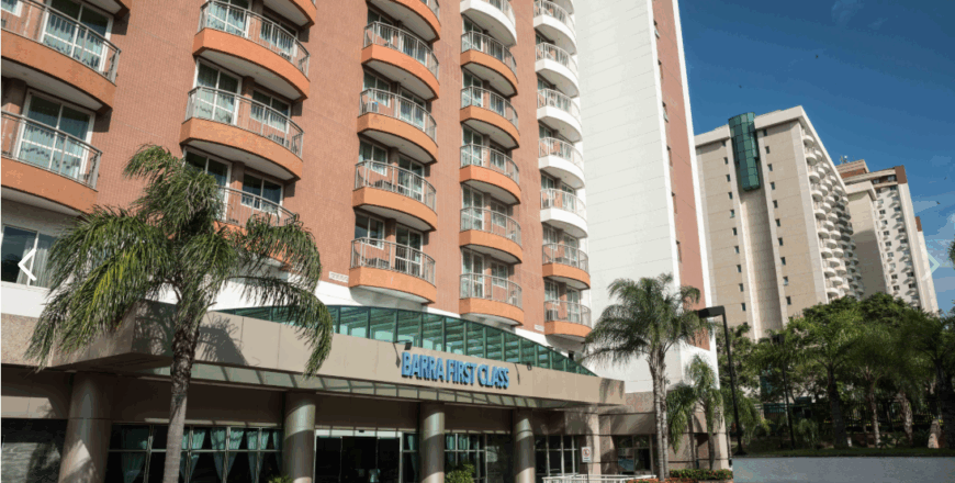 Captura de Tela 2025-11-17 às 14.18.03.png