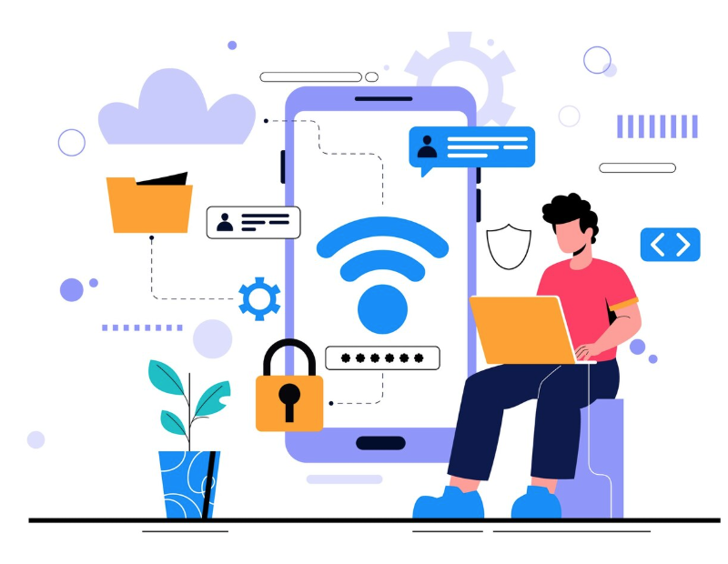 Captura de Tela 2025-11-24 às 12.19.17